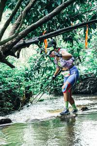 BIB: 
                            <button type="button" onclick="openModal(25414480)" class="btn btn-primary btn-sm float-right btn-popup" data-toggle="modal" data-target=".modal-high-quality">
                        <i class="fas fa-shopping-cart"></i> Add to Cart
                    </button>
                                            <button type="button" onclick="isThisMe(25414480, true)" class="btn btn-success btn-sm float-right btn-popup btn-isme hidden" data-toggle="tooltip" data-placement="bottom" title="นี่คือรูปของคุณใช่ไหม คลิกที่นี่เพื่อเอาเข้าอัลบั้ม">
                        <i class="fas fa-plus"></i> Add to album
                    </button>
                    <button type="button" onclick="isThisMe(25414480, false)" class="btn btn-warning btn-sm float-right btn-popup btn-isnotme hidden">
                        <i class="fas fa-ban"></i> Remove from album
                    </button>